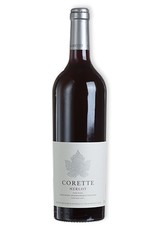 Corette CORETTE Merlot