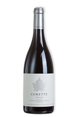 Corette CORETTE Syrah