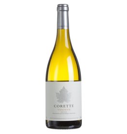 Corette CORETTE Viognier