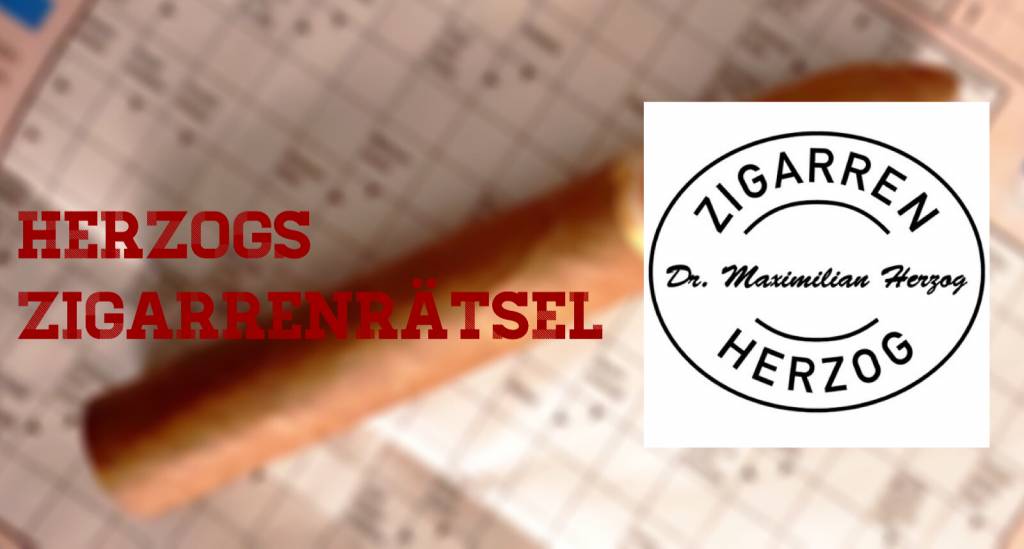 2. Dezember 2018