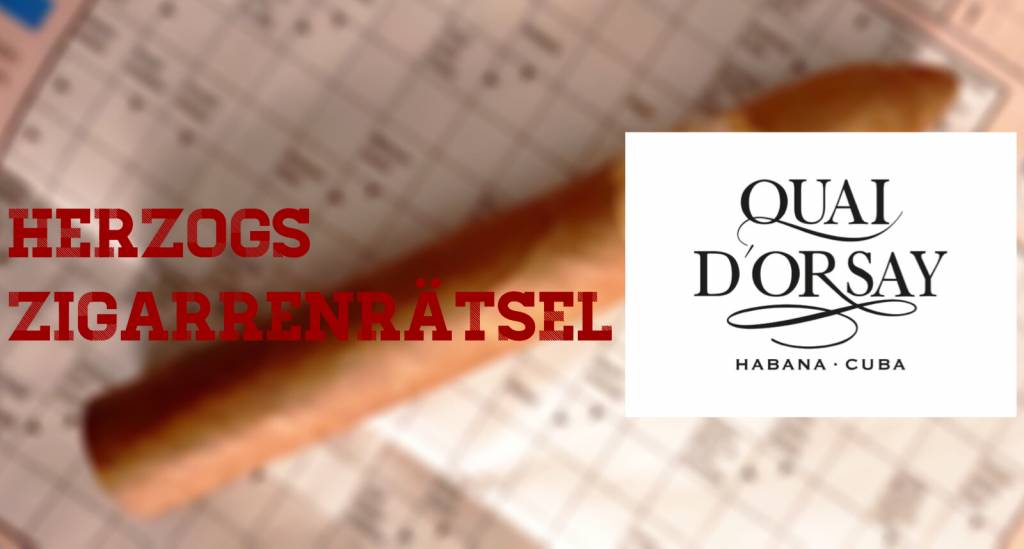 6. Dezember 2018