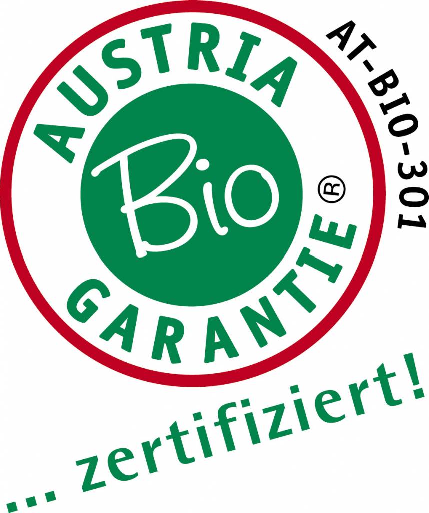 RESCH BIO Kürbiskernöl (AT BIO 301) 0,2 ltr. Tonflasche