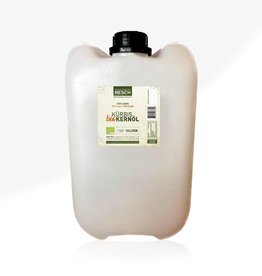 RESCH BIO Kürbiskernöl (AT BIO 301) 10ltr. Kanister