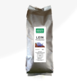 RESCH Leinpresskuchen- Mehl