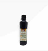 RESCH BIO Kürbiskernöl (AT BIO 301) 0,2 ltr. Tonflasche