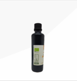 RESCH BIO Kürbiskernöl (AT BIO 301) 0,2 ltr. Tonflasche