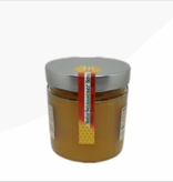 Masser Honig