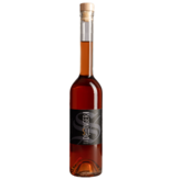 Dillinger Zirben- Schnaps 0,5 ltr. angesetzt
