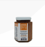 RESCH Kürbis-Chili Chutney 200 g