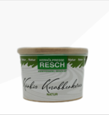 RESCH Kürbiskerne natur 140g