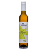 Masser Verjus Masser