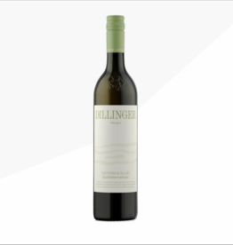 Dillinger Sauvignon Blanc DAC