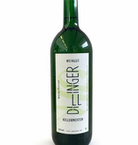 Dillinger Mischungswein Kellermeister