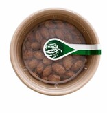 RESCH Kürbiskerne mit Salz- Karamell überzogen 80g