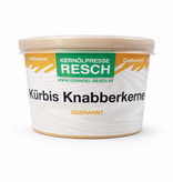 RESCH Kürbiskerne gebrannt 80g