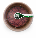 RESCH Kürbiskerne Schoko- Himbeer 80g