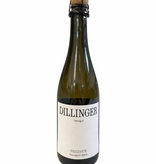 Dillinger Sauvignon Blanc Frizzante