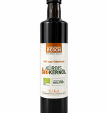 RESCH BIO Kürbiskernöl (AT BIO 301) 0,5ltr. Glasflasche
