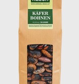 RESCH Käferbohnen