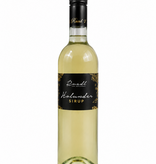 Poscharnig Holundersirup 0,75ltr.