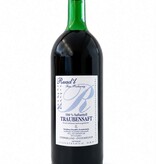 Poscharnig Traubensaft rot 1ltr.
