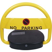 Parkeerbeugel Betec Solar L