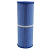 SPAS FILTERS #RD25M# ---SC704S