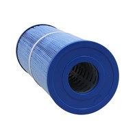 SPAS FILTERS #RD25M# ---SC704S