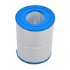 SPAS FILTERS #DM30# ---SC817