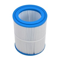 SPAS FILTERS #DM30# ---SC817