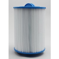 SPAS FILTERS #CH40# ---SC710