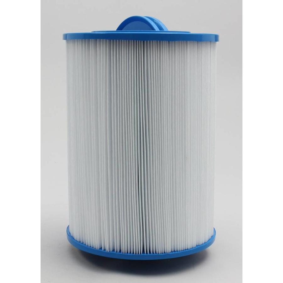 SPAS FILTERS #CH40# ---SC710