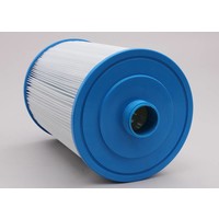 SPAS FILTERS #CH40# ---SC710