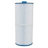 SPAS FILTERS #SU125 # ---SC708