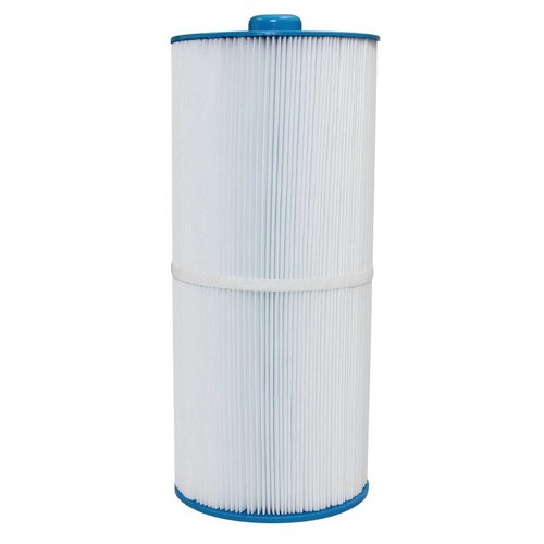 MAGNUM FILTERS SPAS FILTERS #SU125 # ---SC708