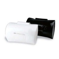 SPASTYLE MARQUIS PILLOW SUPER SOFT ZWART