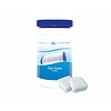 AquaFinesse Filter Cleaner Tabletten