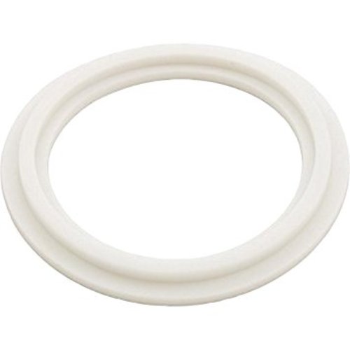 S.P.A.S. PRODUCTS BALBOA O-RING GASKET (50)