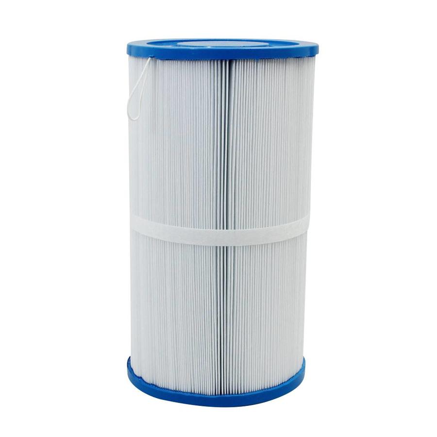 SPAS FILTERS #JWB50# ---SC768