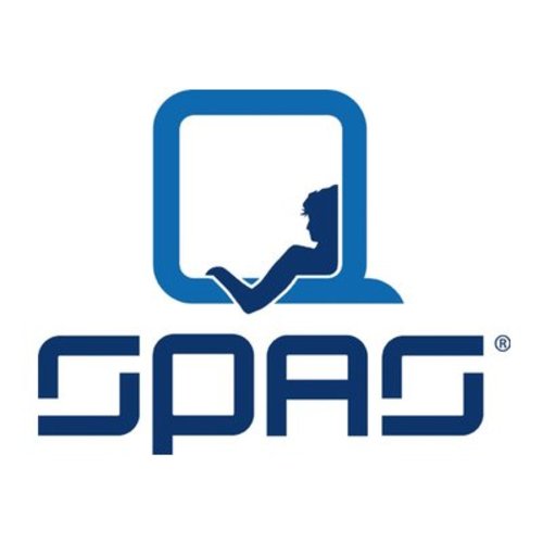 QSPA