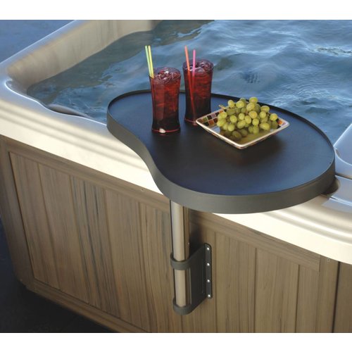 S.P.A.S. PRODUCTS LEISURE CONCEPTS SPA CADDY