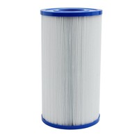 SPAS FILTERS #RD35# ---SC705