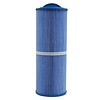 SPAS FILTERS #O250M# ---SC757S