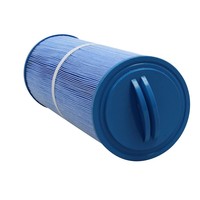 SPAS FILTERS #O250M# ---SC757S