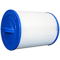 Pleatco Filter PWW50-P3