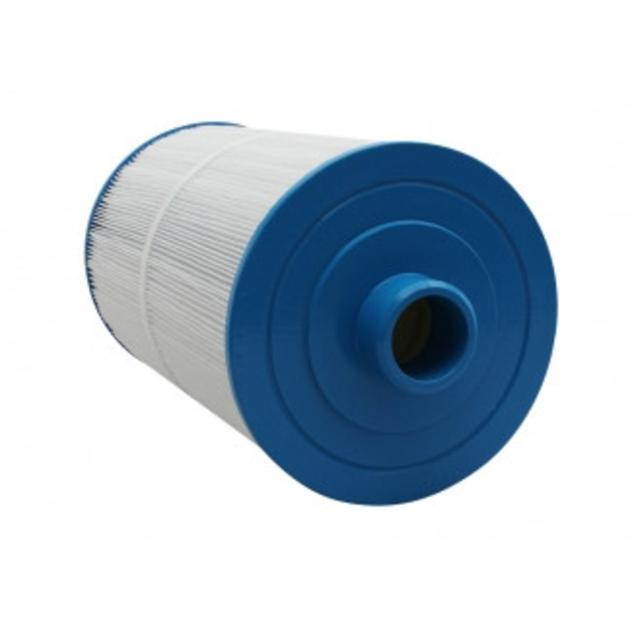 SPAS FILTERS #CO75# ---SC749