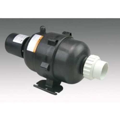 APW900 Airblower Pump APW-700/900 - 806-1 /900W