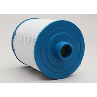 SPAS FILTERS #CO50# ---SC744 (6)