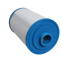 SPAS FILTERS #LR100B# ---SC737 (12)