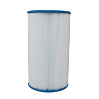 SPAS FILTERS #HS65# ---SC713 (8)